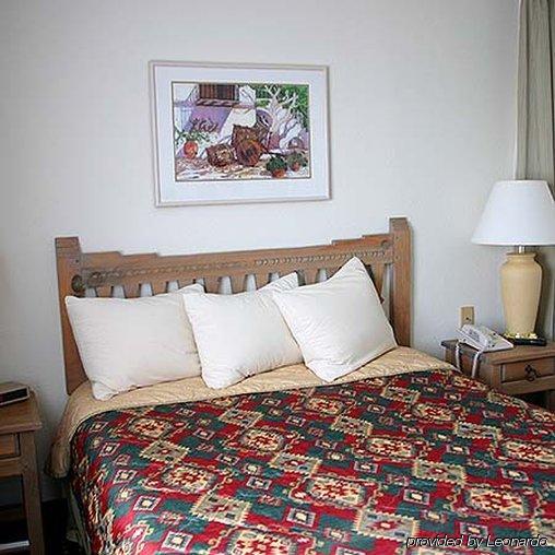 Travelodge - Cincinnati Sharonville Extérieur photo